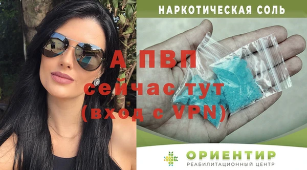 молекула духа Заводоуковск