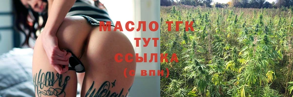 молекула духа Заводоуковск