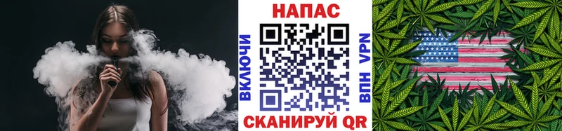 Канабис семена Сковородино